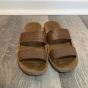 Pali Hawaii Sandals